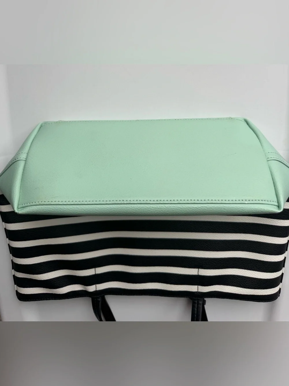 kate spade perfect classic