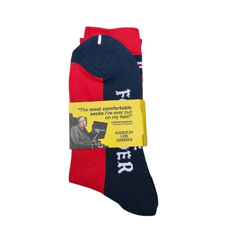 Alf everyday cushioned