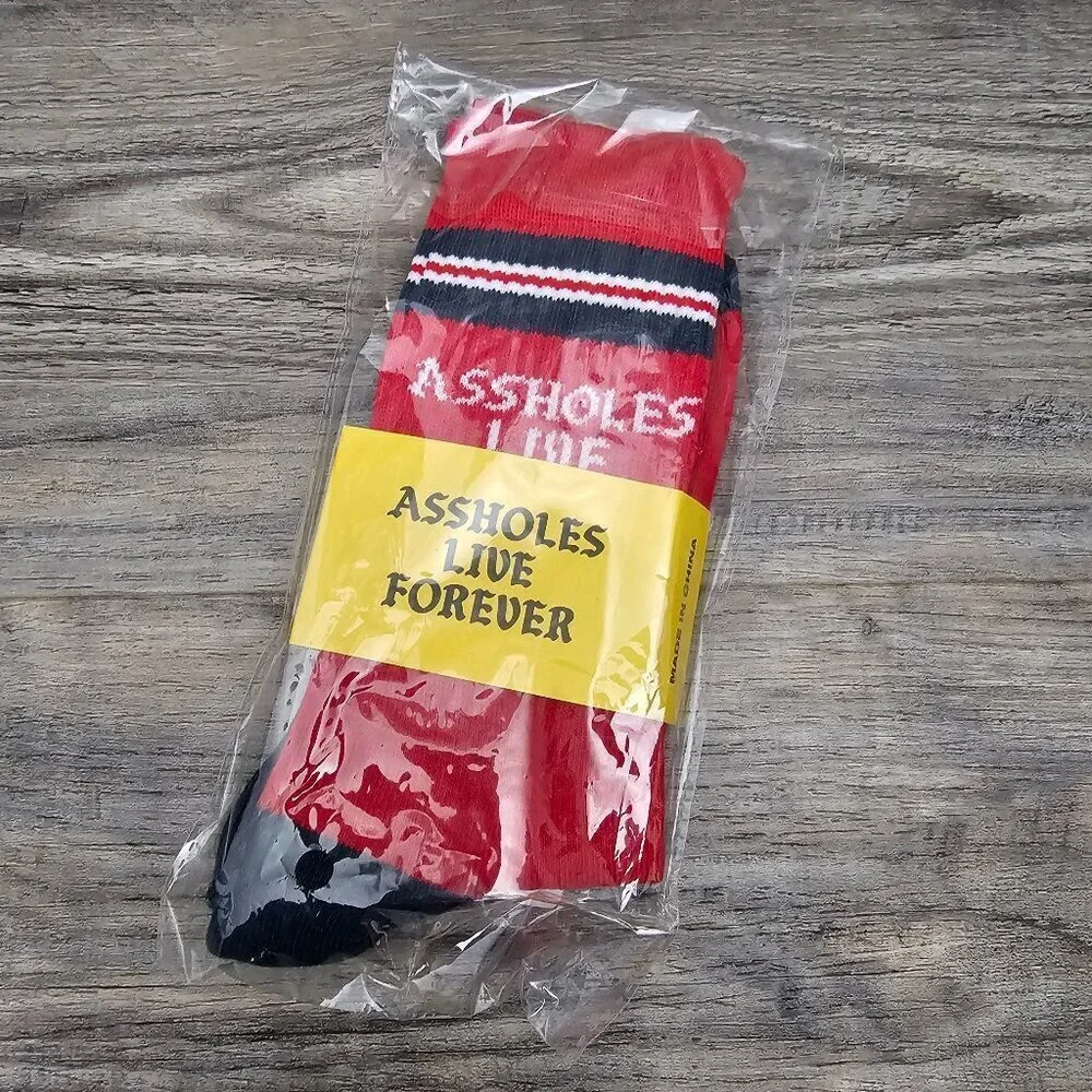 Alf everyday cushioned