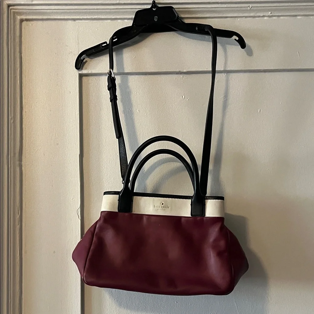 kate spade chic kate