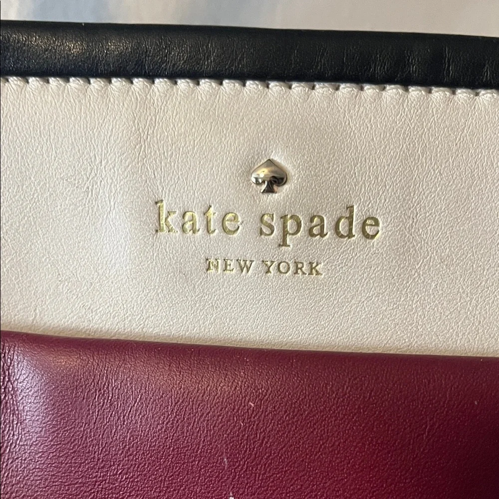 kate spade chic kate