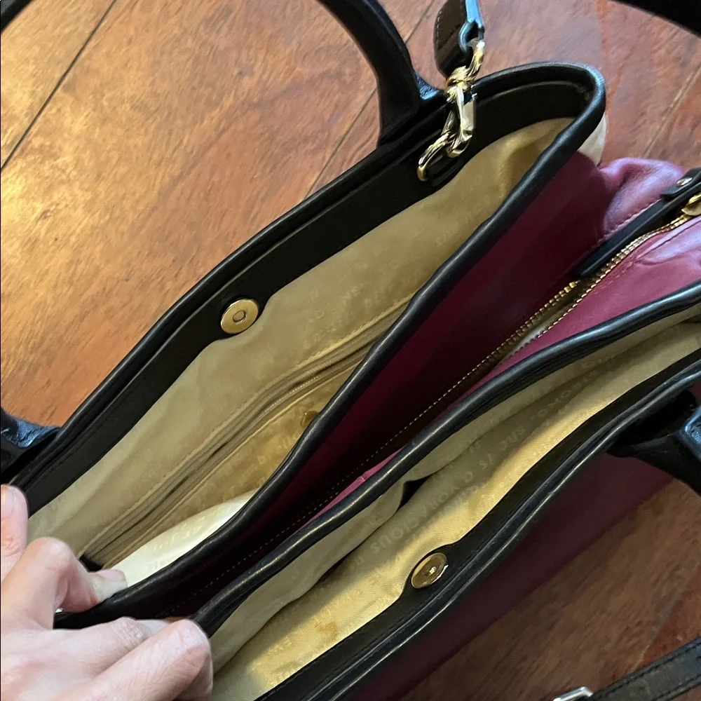 kate spade chic kate