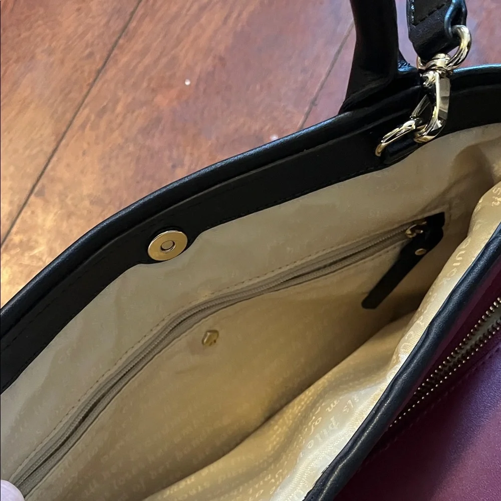 kate spade chic kate