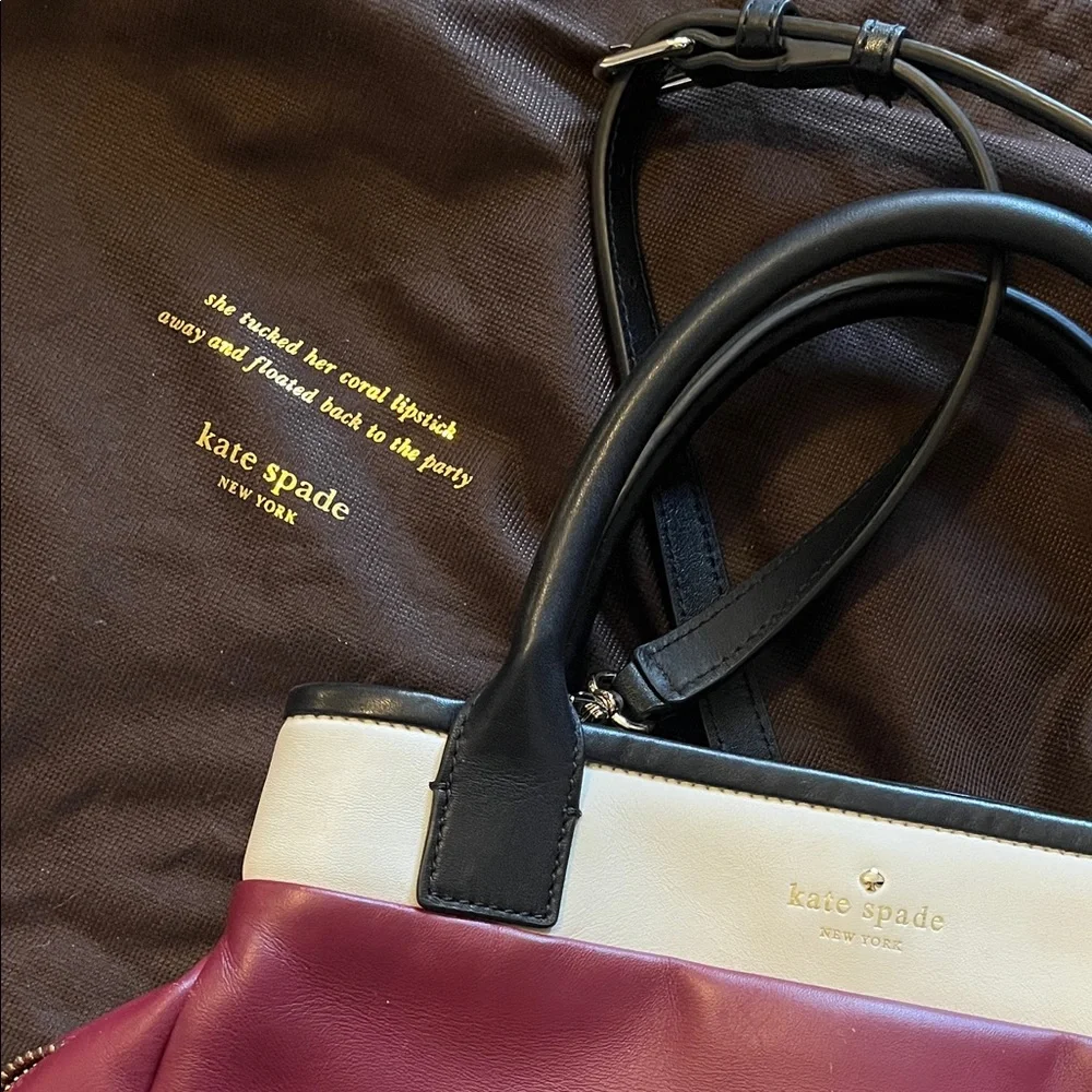 kate spade chic kate