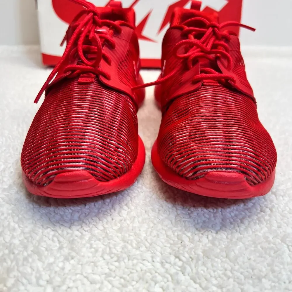 Nike youth sneakers