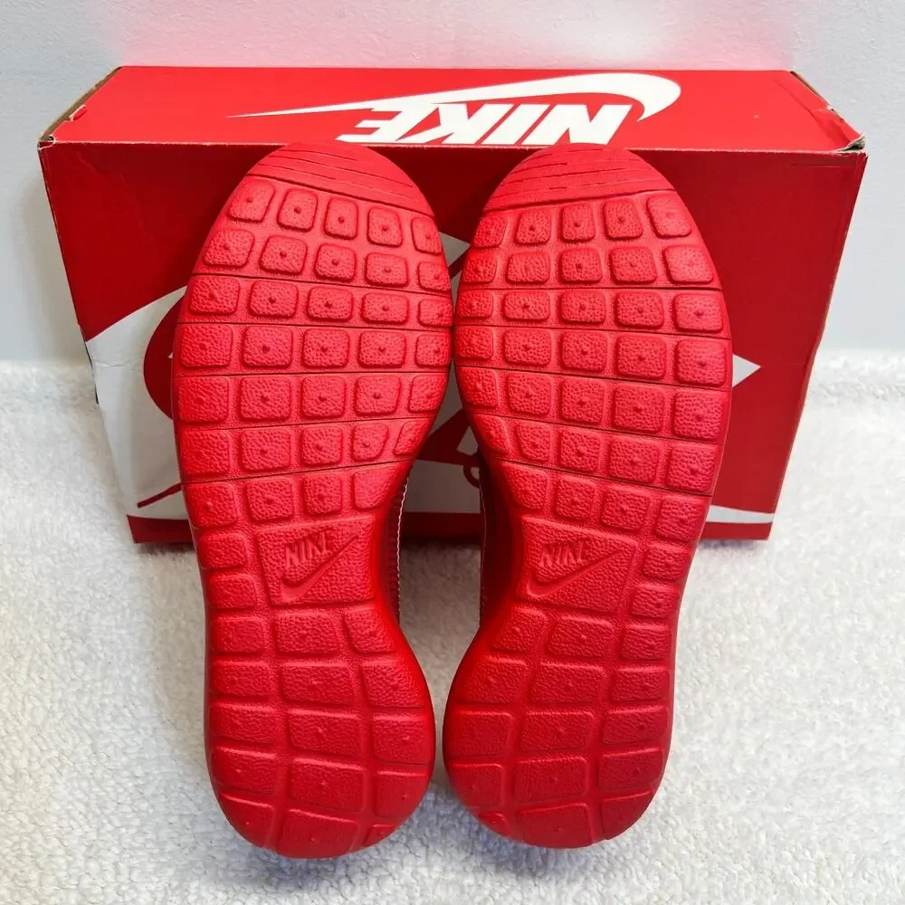 Nike youth sneakers
