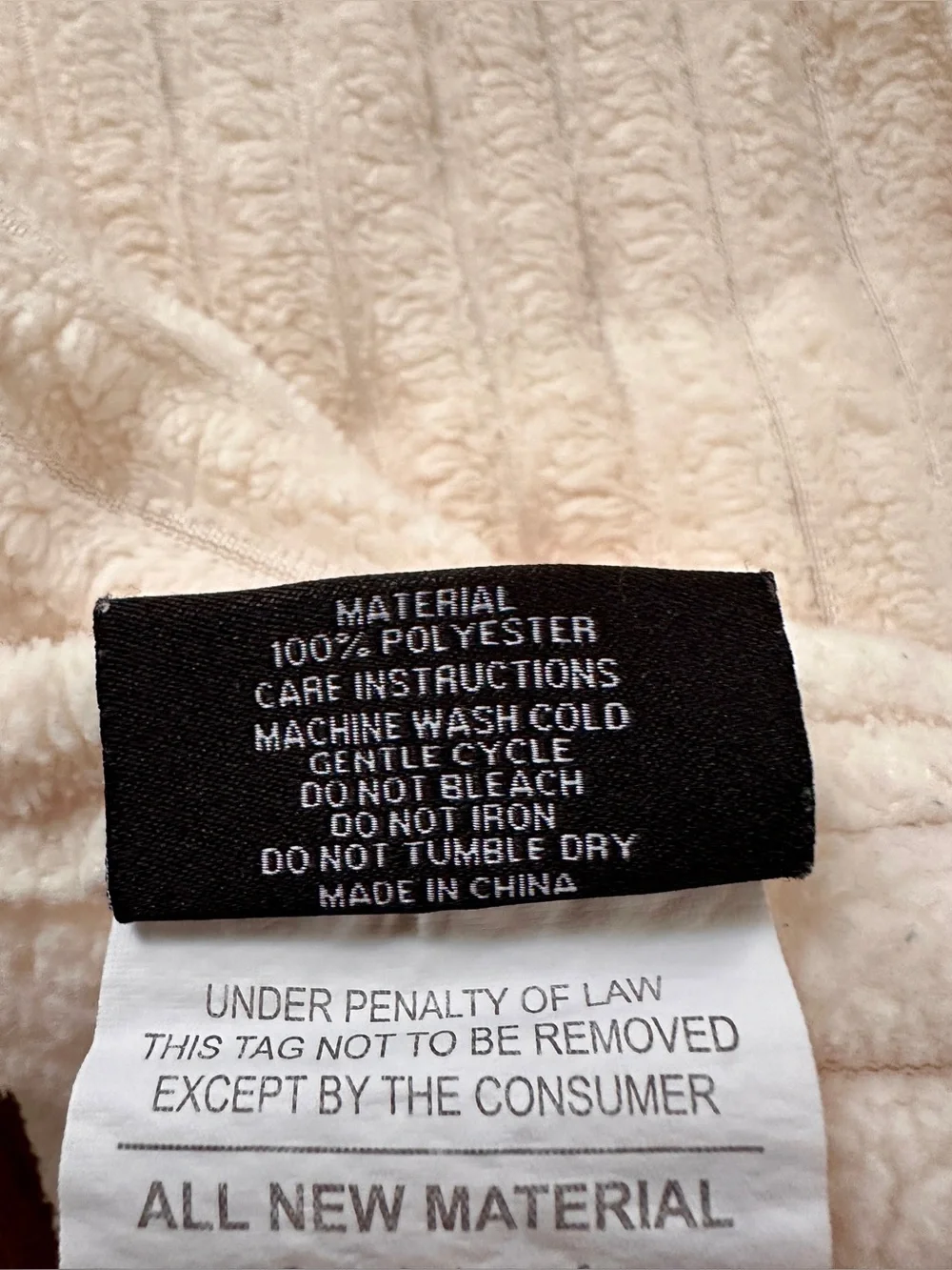 Green Orange dried production than