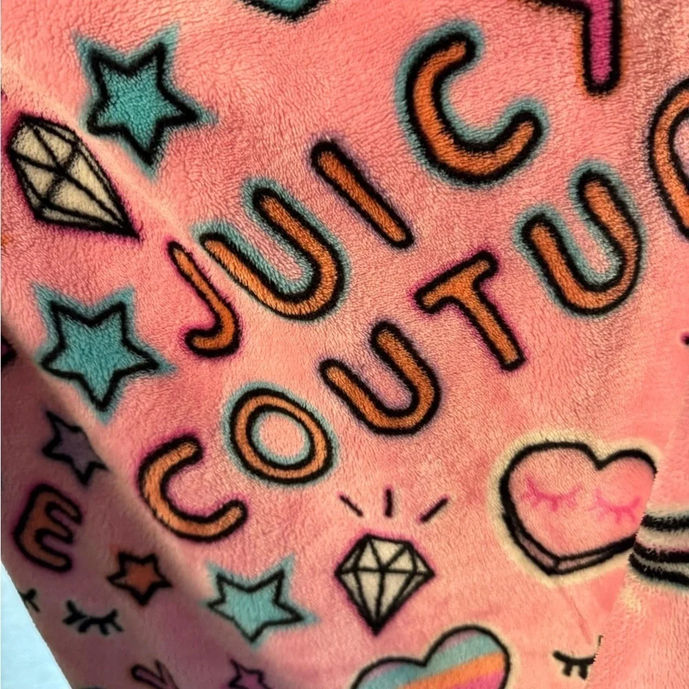 Juicy Couture juicy couture