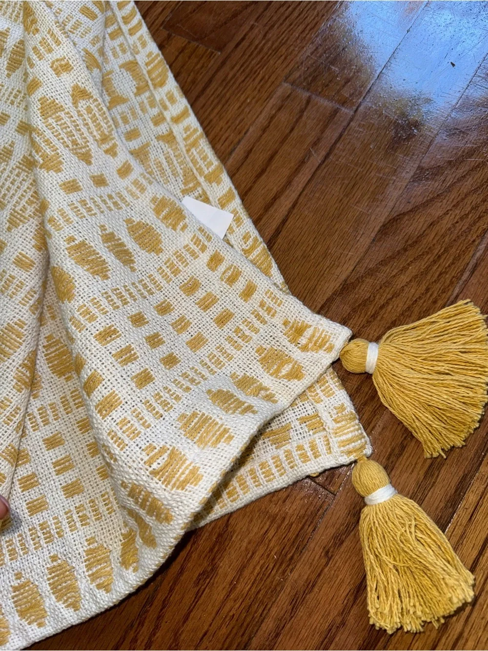 Celerie kemble beige