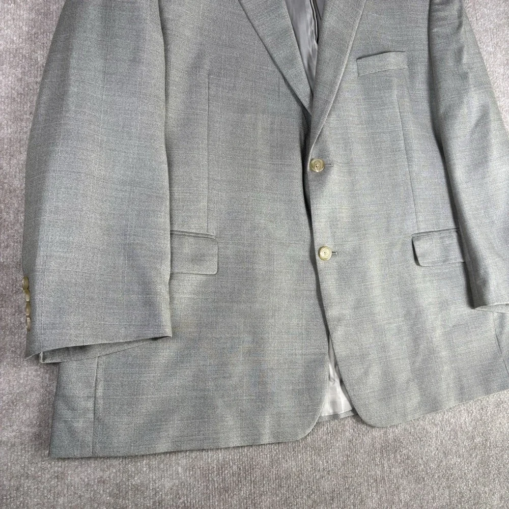 Polo Ralph Lauren pre owned