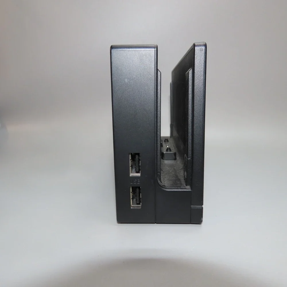 Nintendo convenient experience any