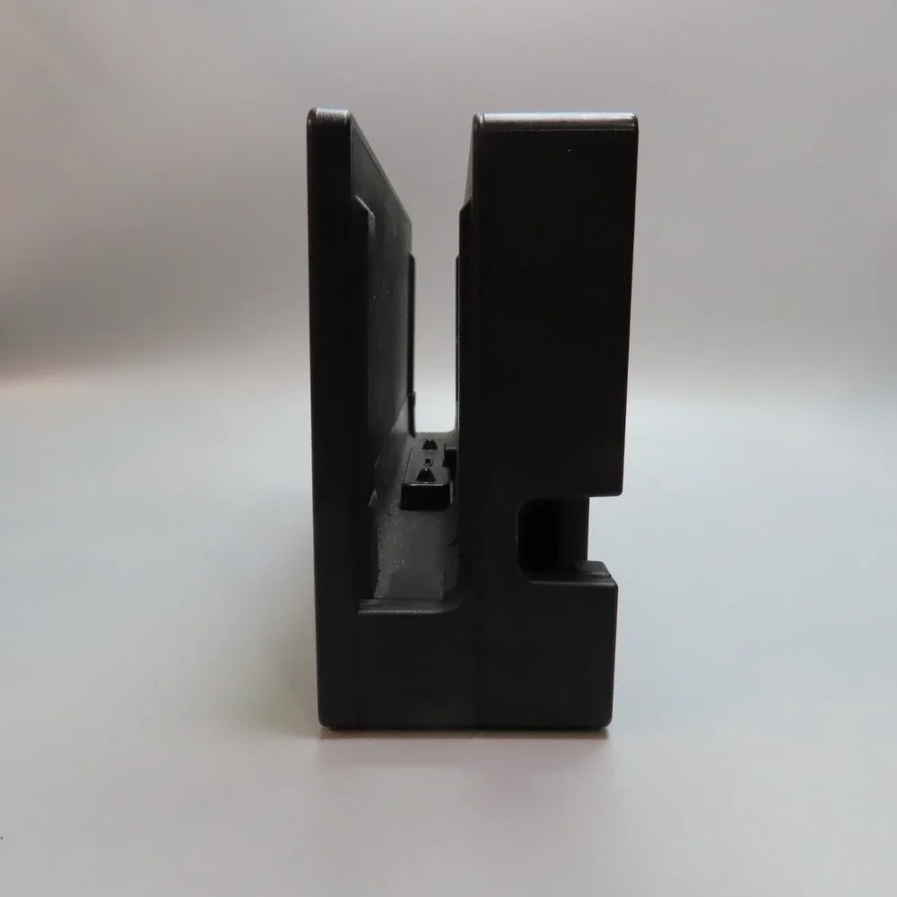 Nintendo tv licensed