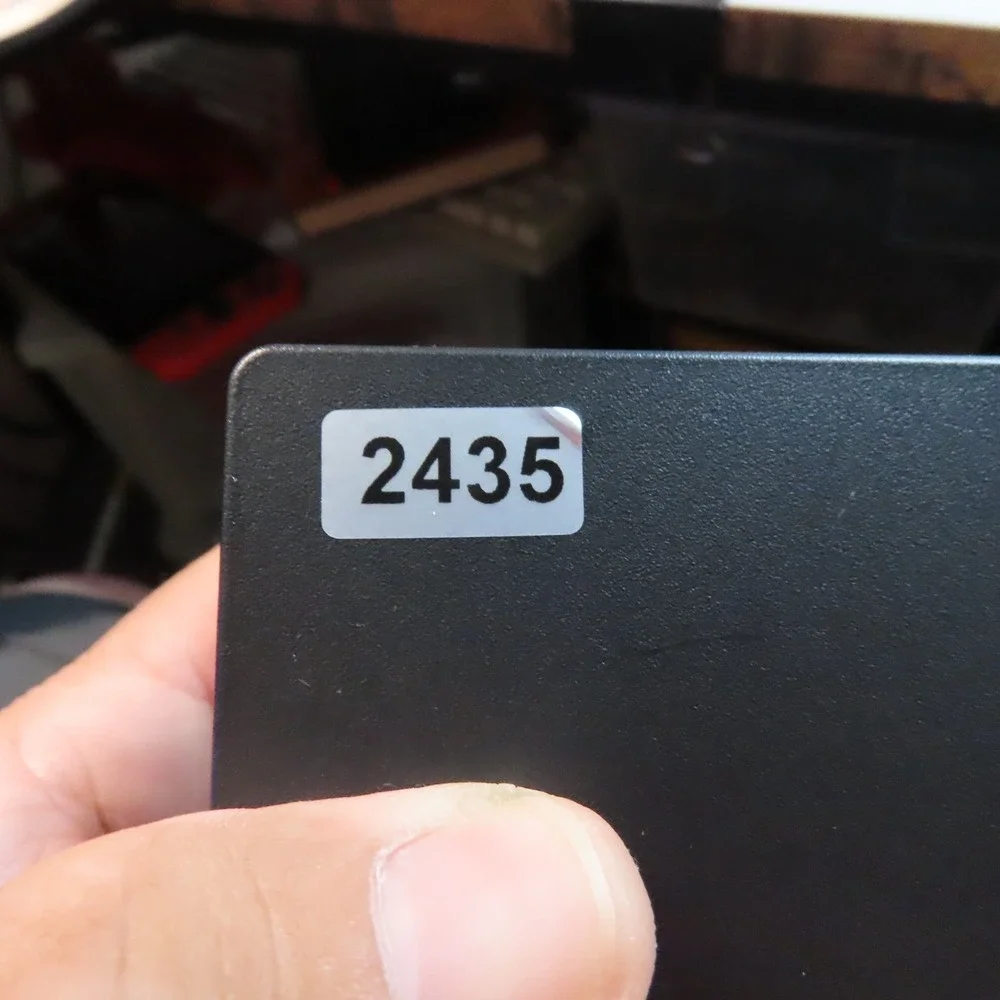 Nintendo allowing dock