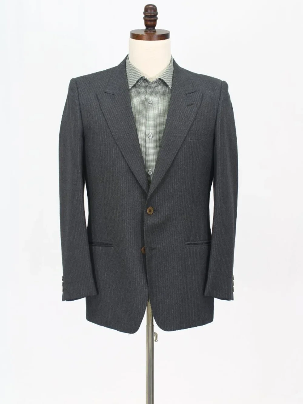 Formula 3 Marzotto great no