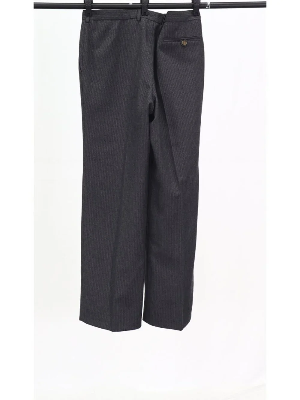 Formula 3 Marzotto great no