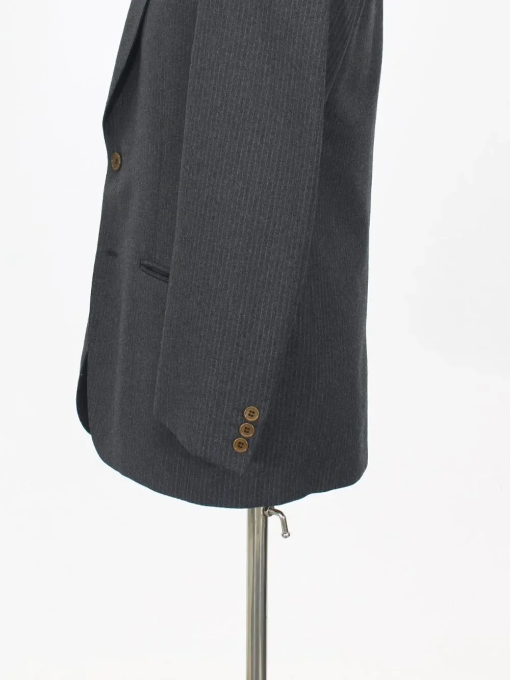 Formula 3 Marzotto great no