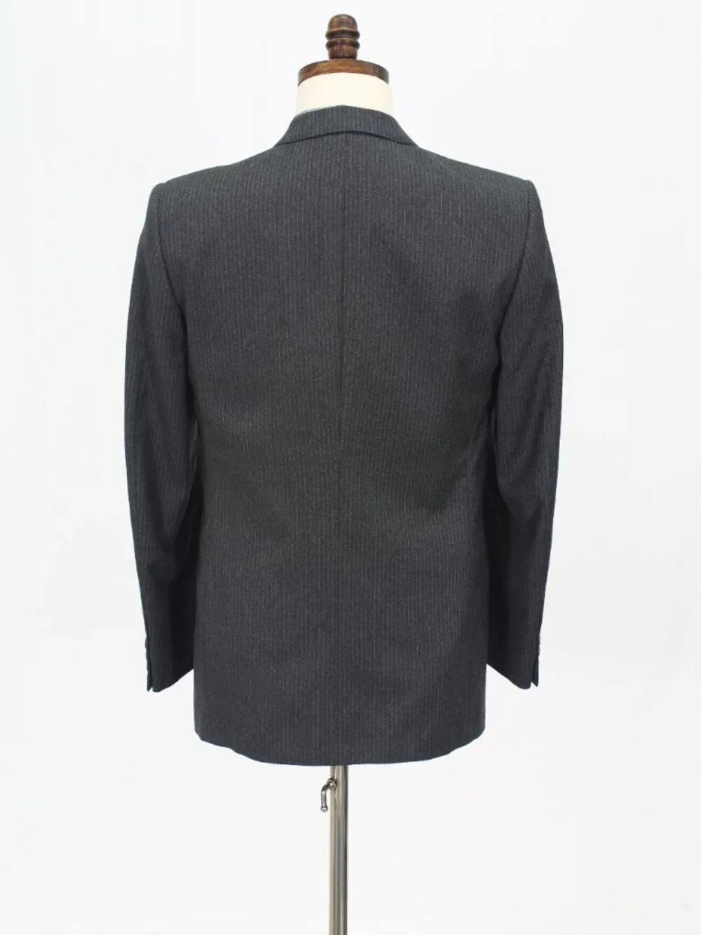 Formula 3 Marzotto great no