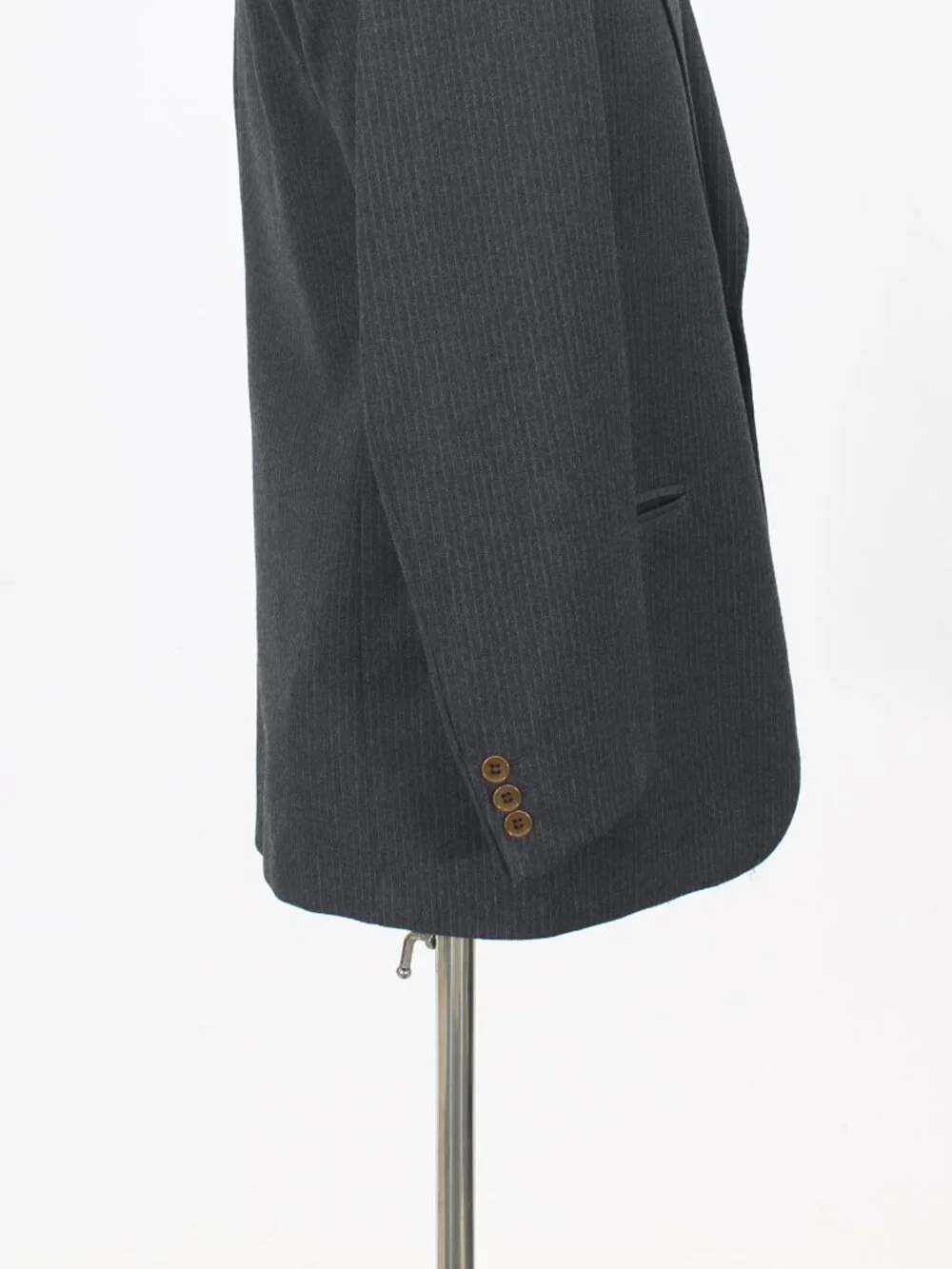 Formula 3 Marzotto great no