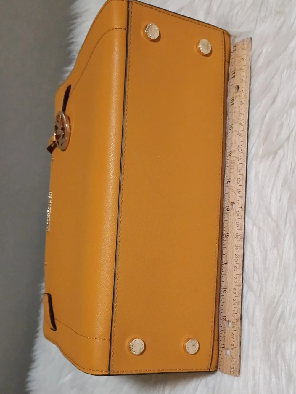 Michael Kors excellent beautiful