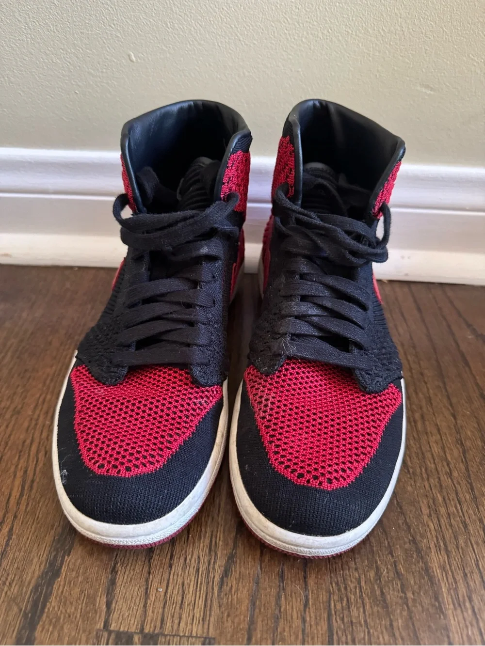 Nike jordan retro