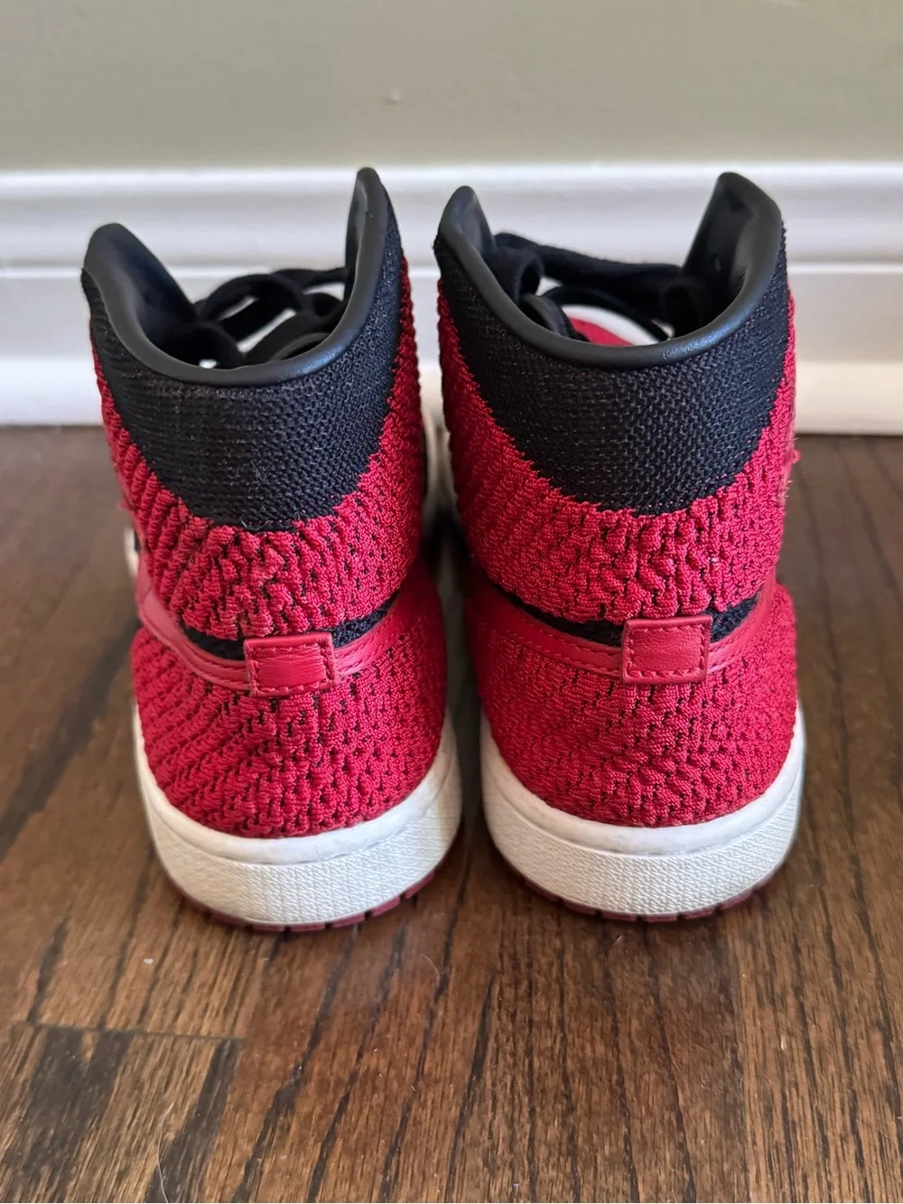 Nike jordan retro