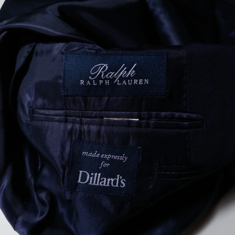 Ralph Lauren ralph lauren