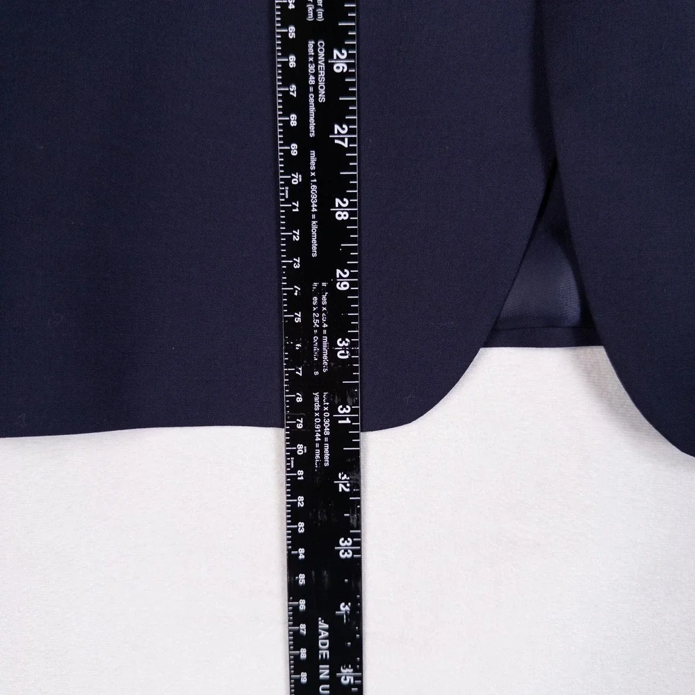 Ralph Lauren ralph lauren
