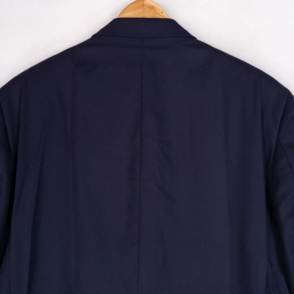 Ralph Lauren ralph lauren