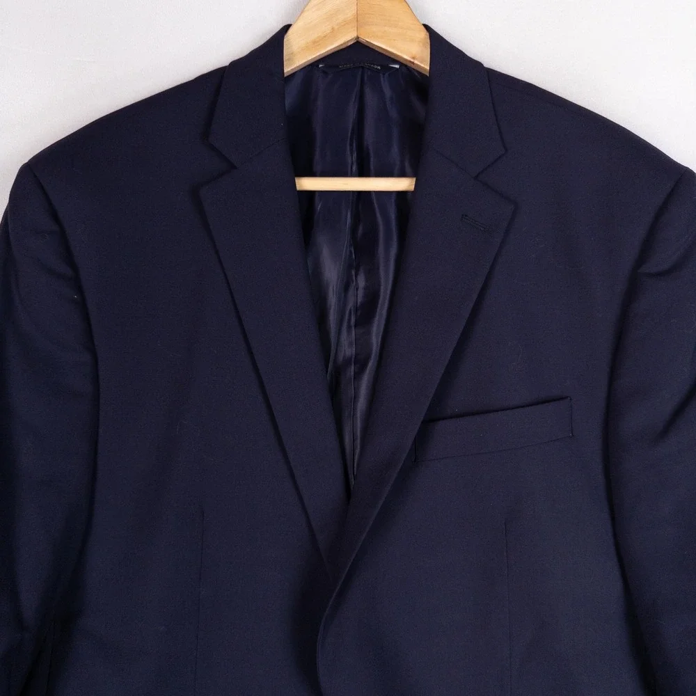 Ralph Lauren ralph lauren