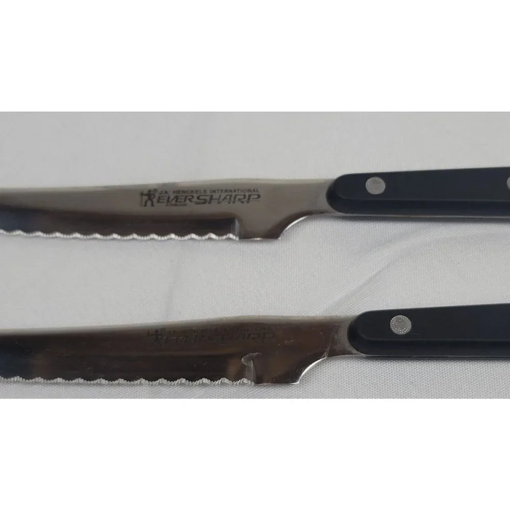 Eversharp set international kitchen