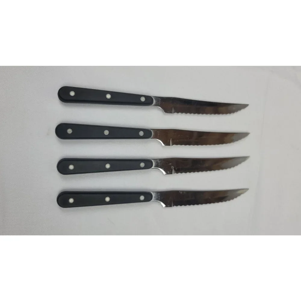 Eversharp knives home pre