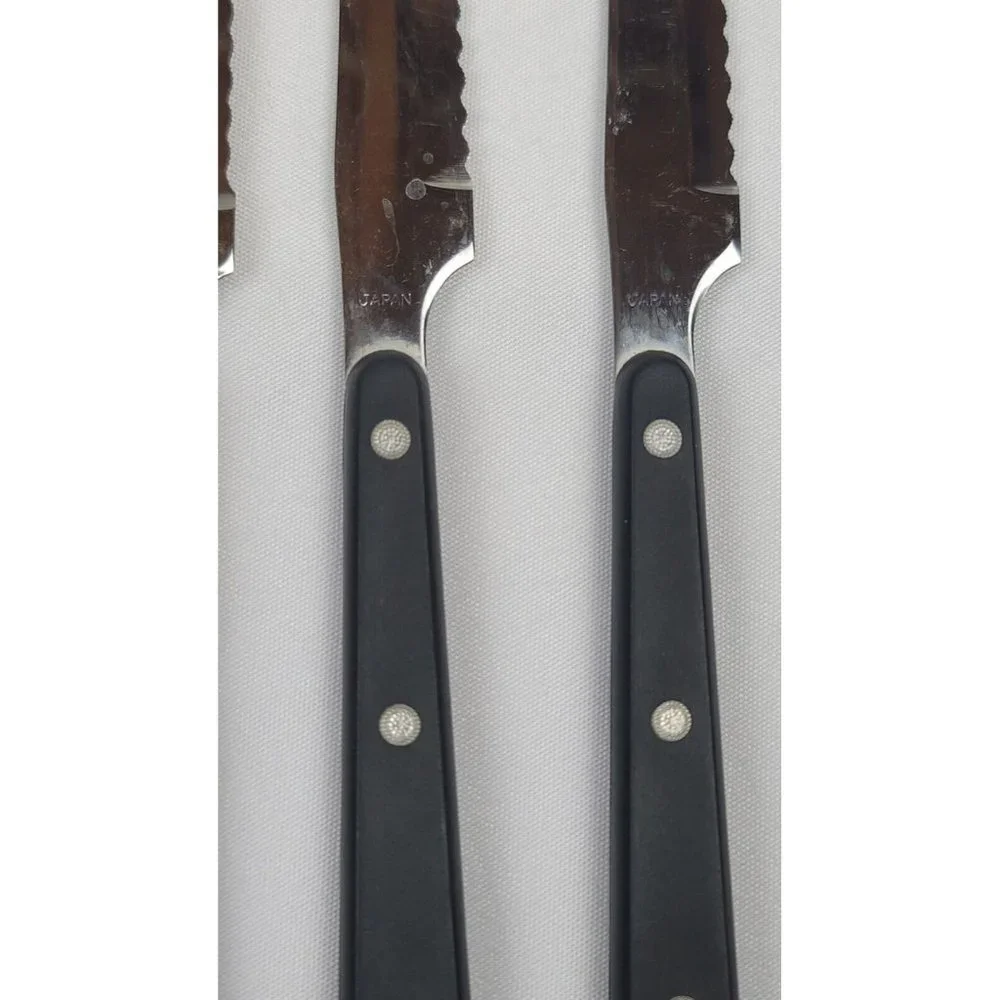 Eversharp pro henckels