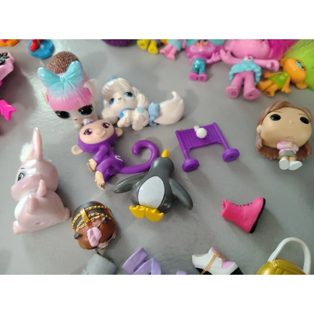 Disney this product