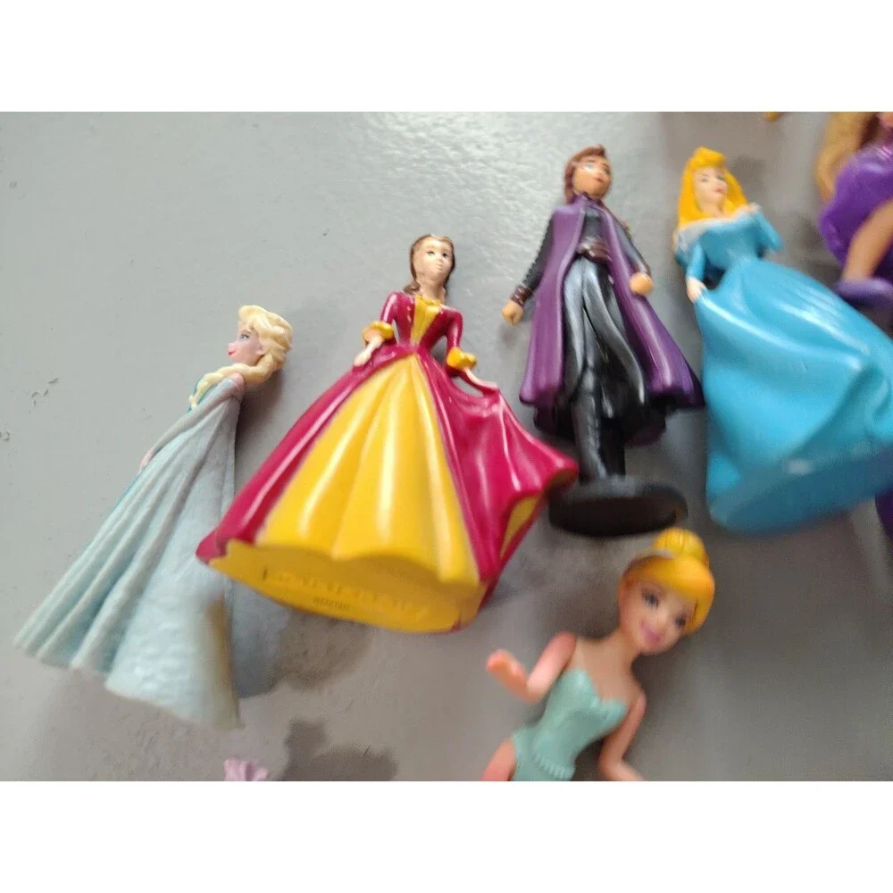 Disney this product