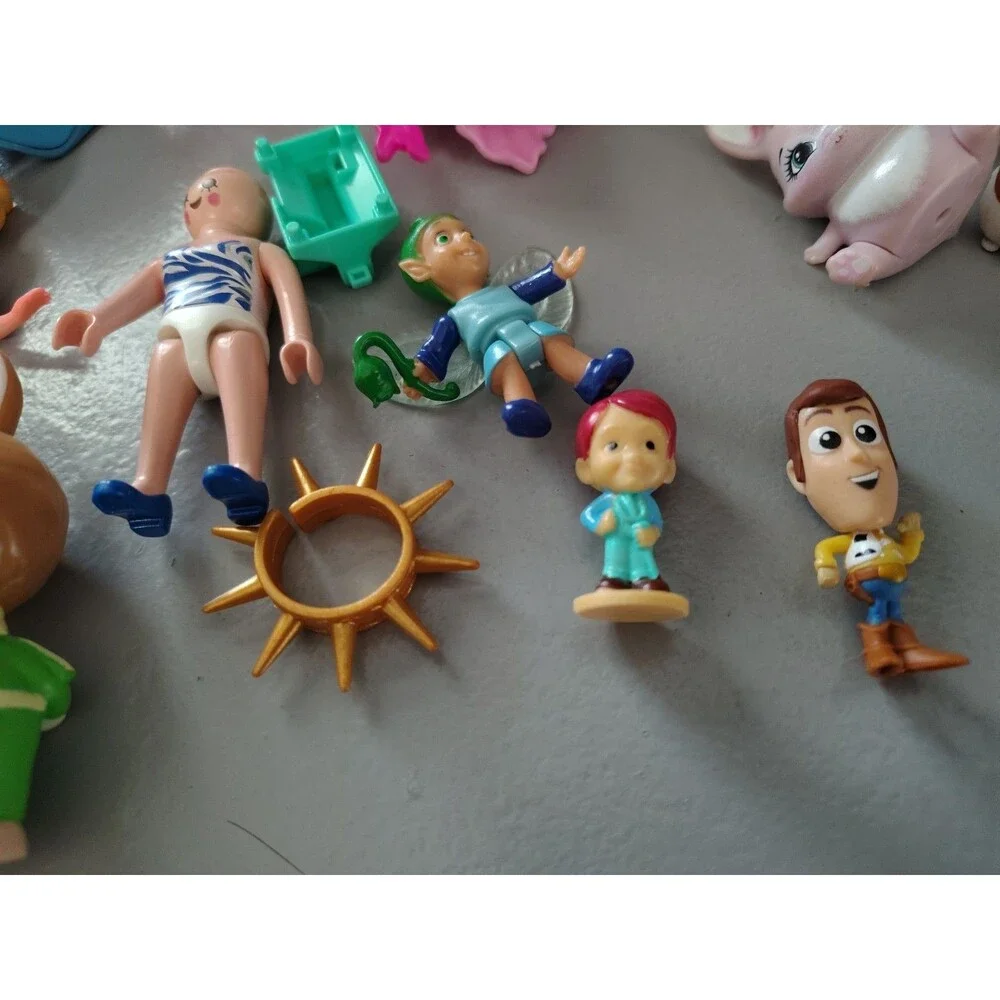 Disney this product