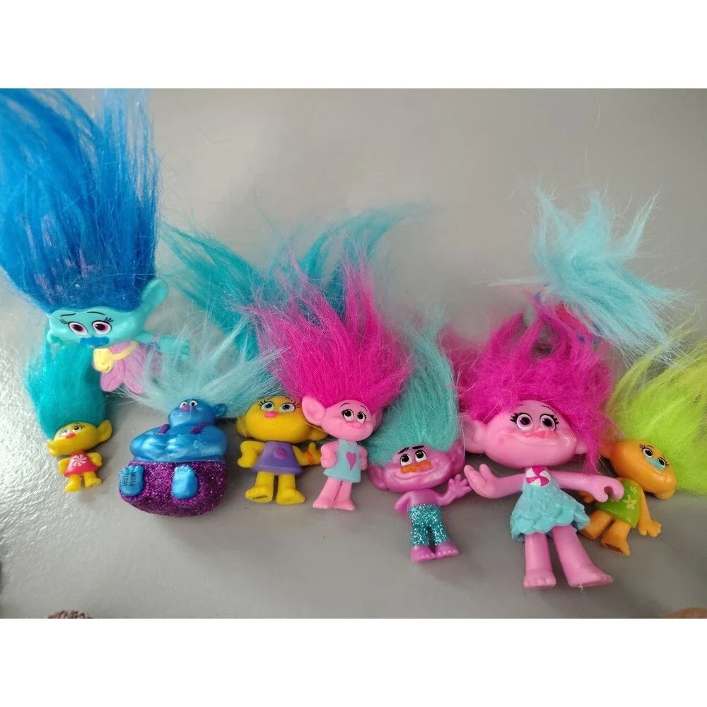 Disney this product