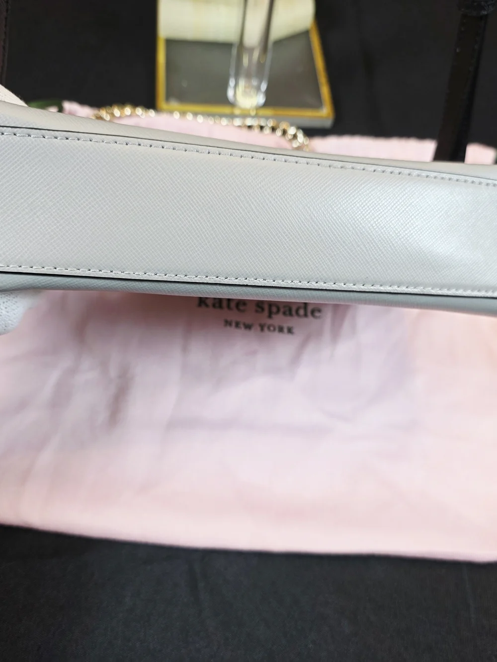 kate spade kate spade