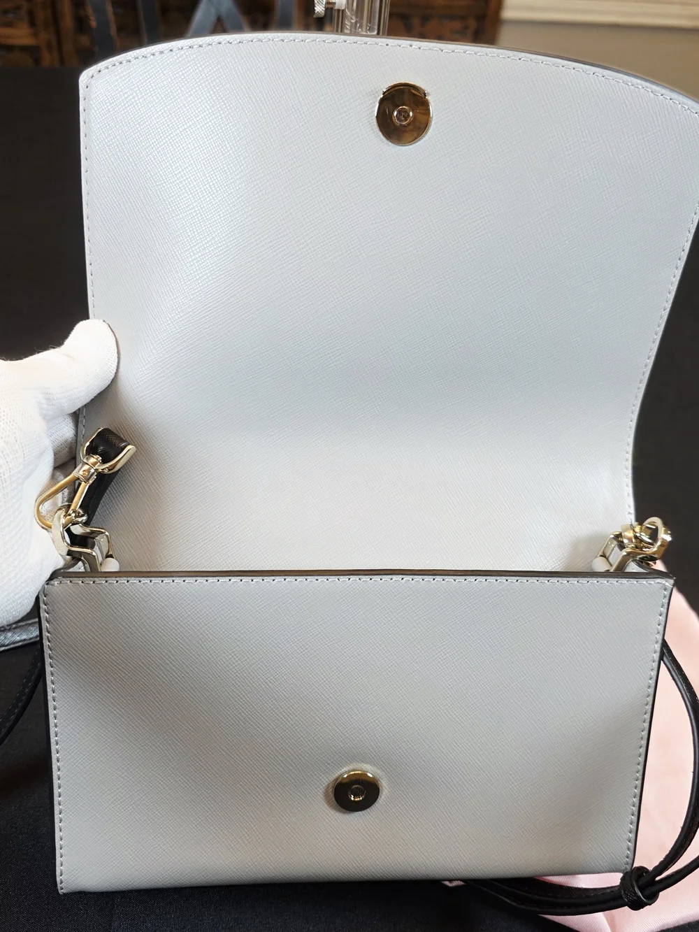 kate spade kate spade