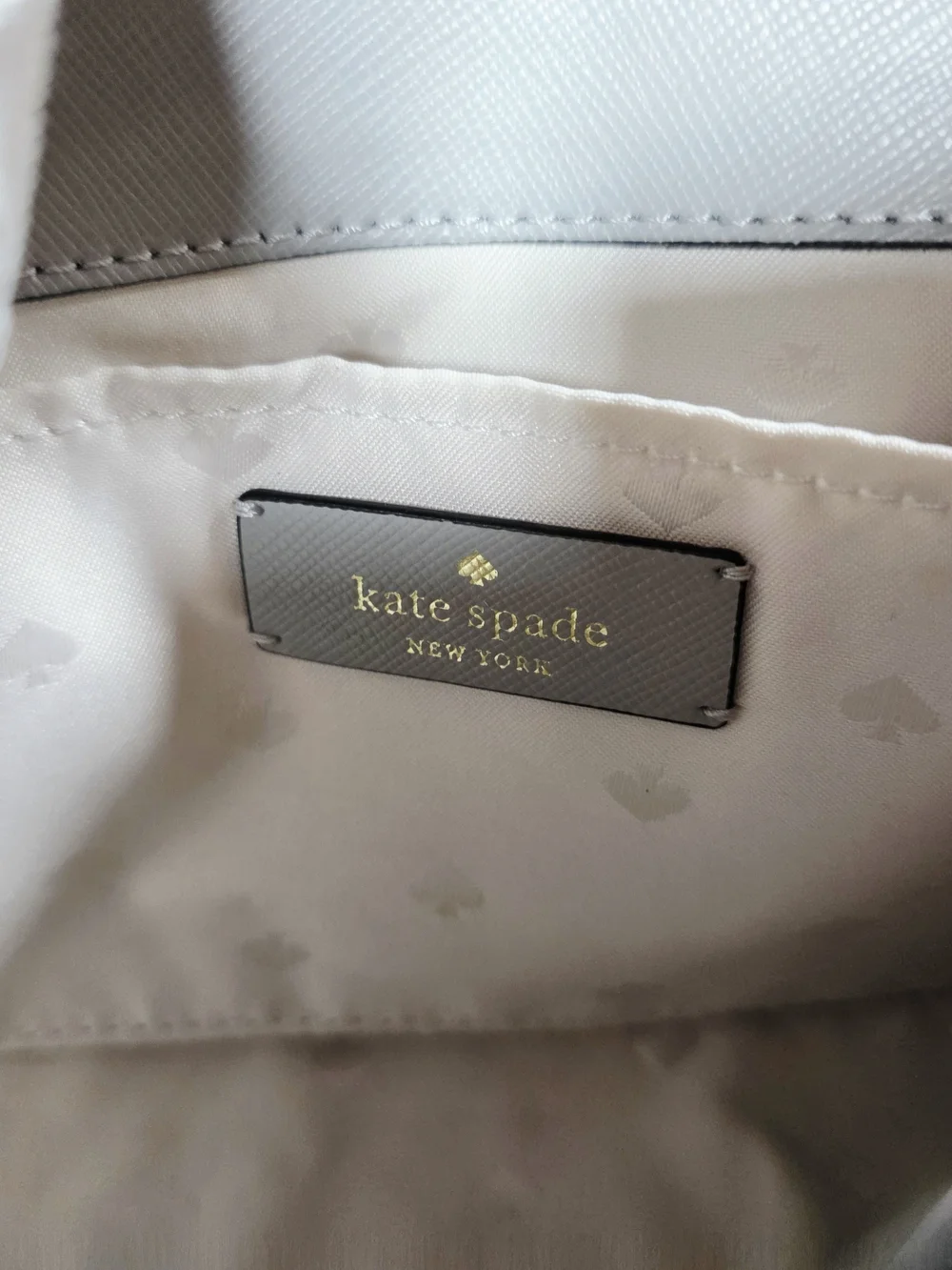 kate spade kate spade
