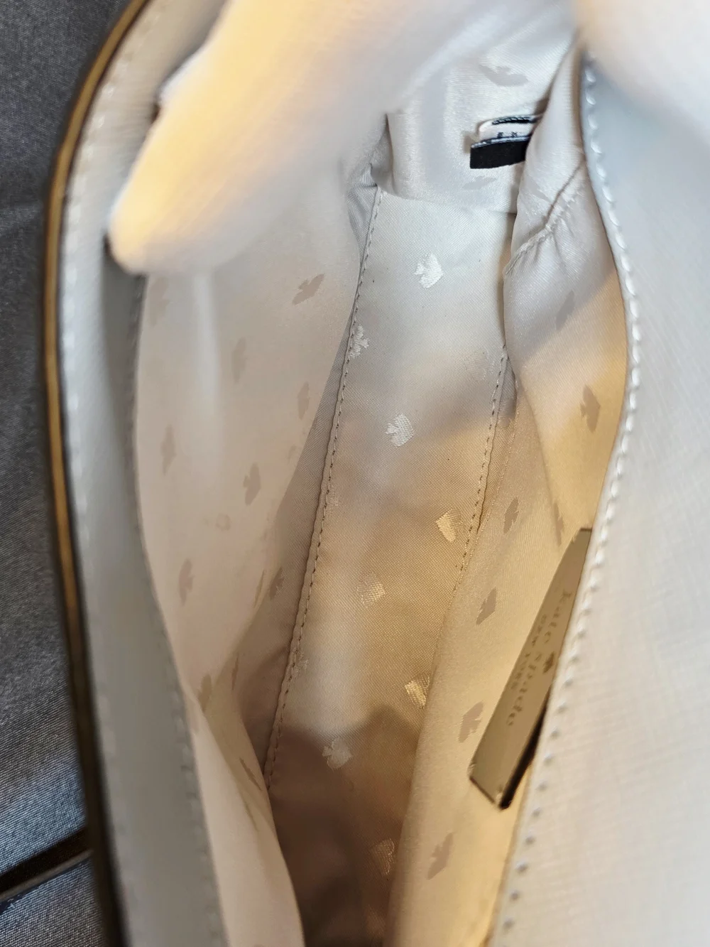 kate spade kate spade