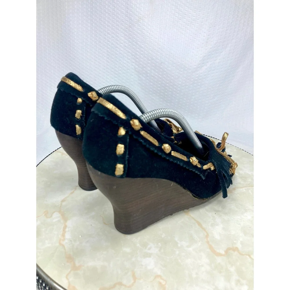 Sam Edelman owned good
