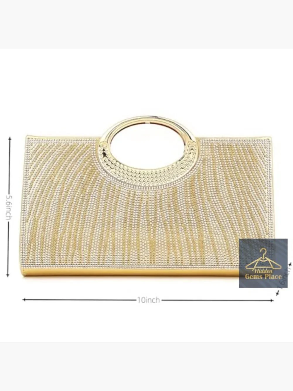 N/A dress chain
