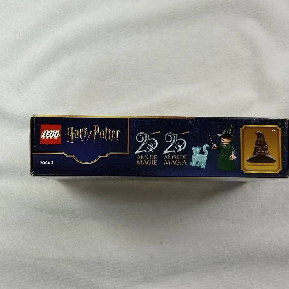 Miniso new box