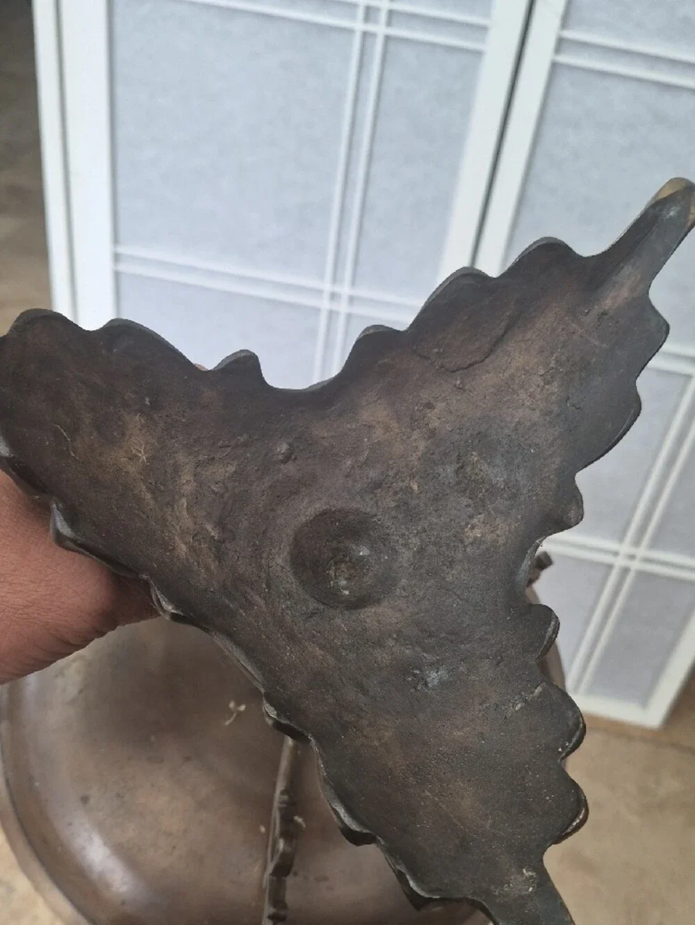 bromze sculpture classic bronze