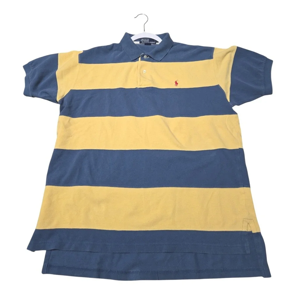 Polo Ralph Lauren classic short