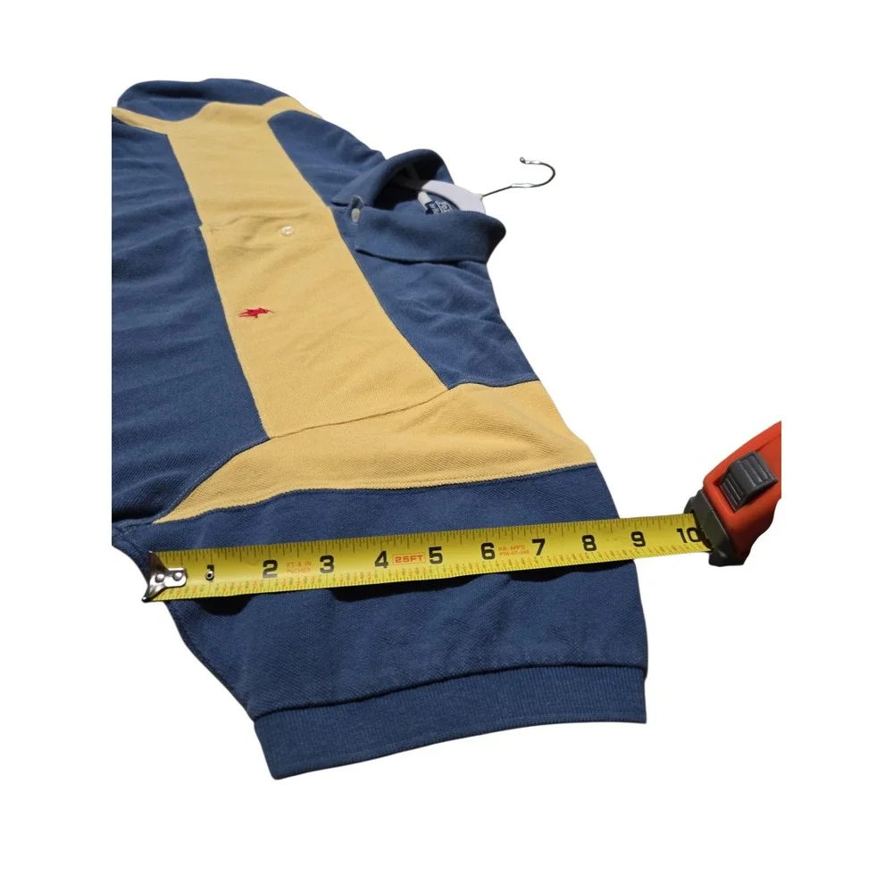Polo Ralph Lauren classic short