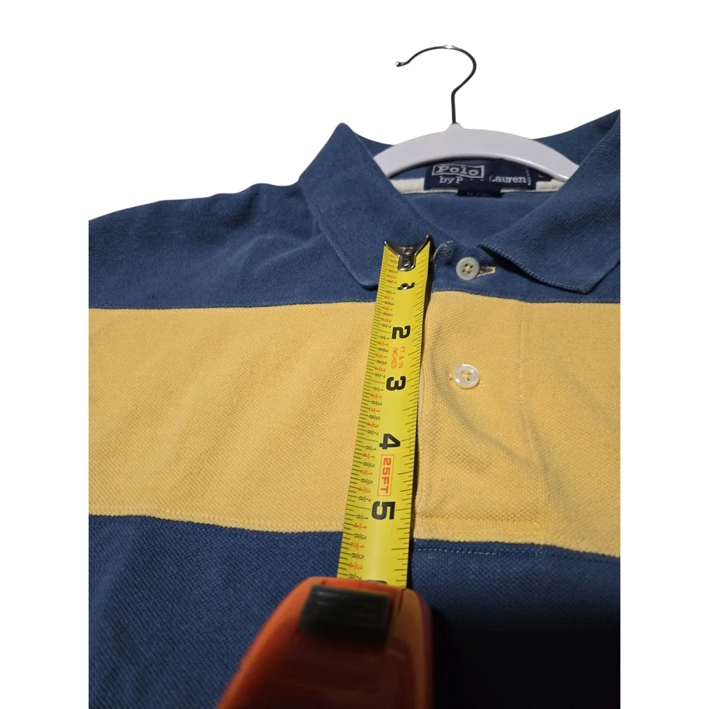 Polo Ralph Lauren classic short