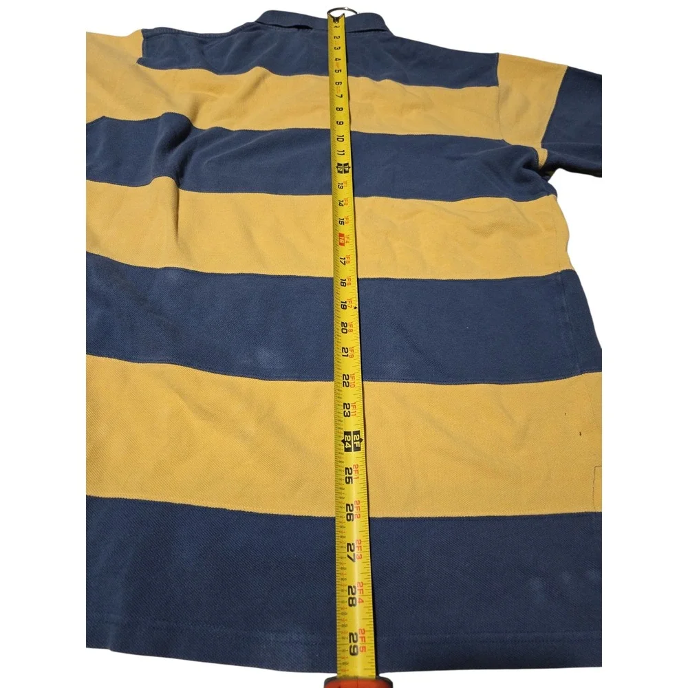 Polo Ralph Lauren classic short