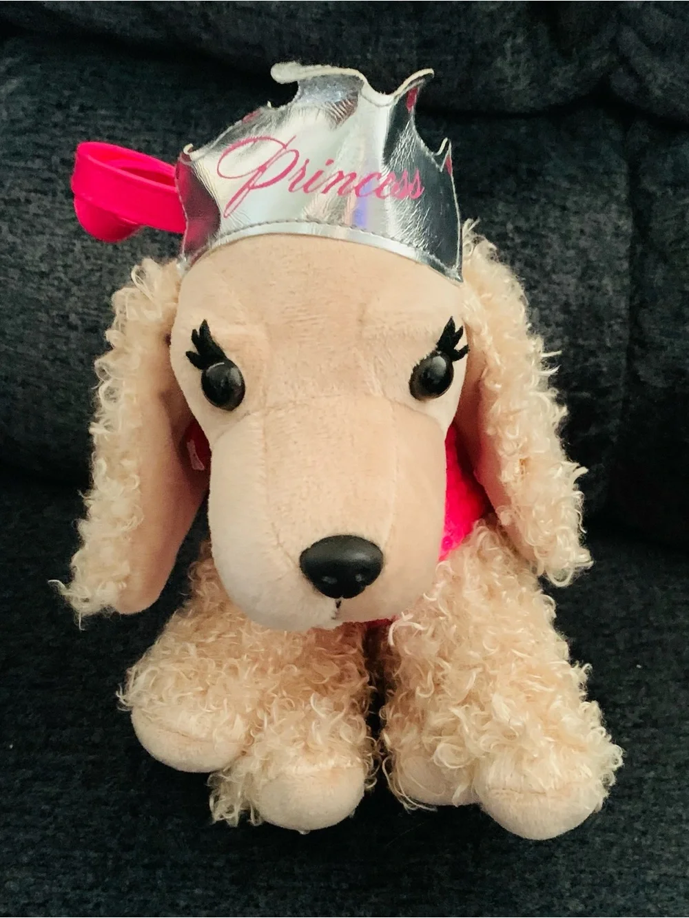 Poochie & Co. adorable poochie