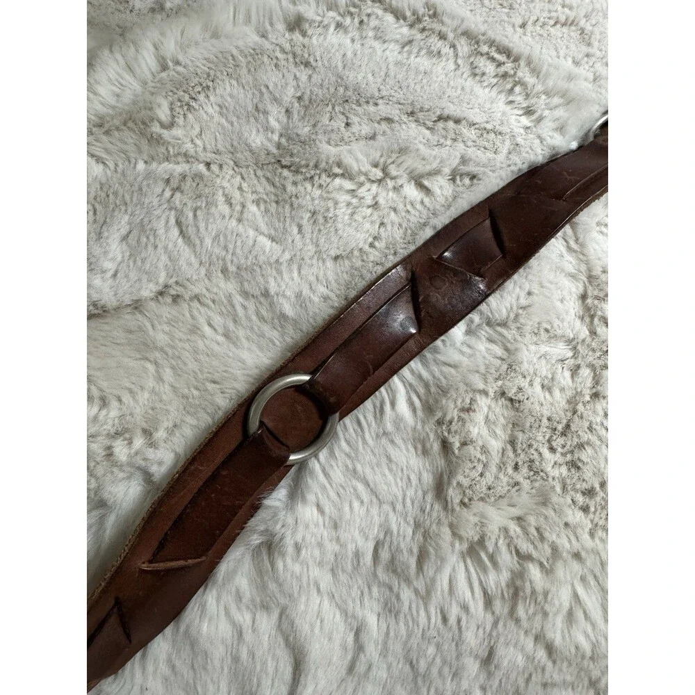 Unbranded product stylish